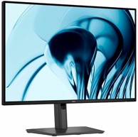 DELL Monitor 24,1" Pro P2426, WUXGA, IPS, DP, HDMI, USB-C, 100 Hz
